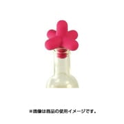 SPARK ボトルストッパー ローズ 3030