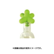 SPARK ボトルストッパー グリーン 3030