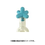 SPARK ボトルストッパー ブルー 3030
