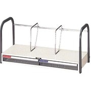 デスクトップターナ NDT-2L