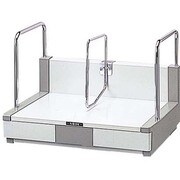 デスクトップターナ NDT-3L