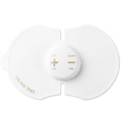 ドクターパッド テンス1個セット 低周波治療器 CL-DR-909-SW1