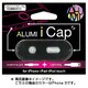 AIC-06 [アルミアイキャップ Phone S]
