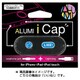 AIC-11 [アルミアイキャップ いいね!]