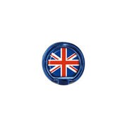 SRH-22 [スマホリングホルダー イギリス]