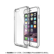 SP1637 [RingkeFusion iPhone 6/6s 4.7インチ CL]
