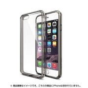 SP1638 [RingkeFusion iPhone 6/6s 4.7インチ スモーク]