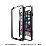 SP1639 [RingkeFusion iPhone 6/6s 4.7インチ BK]