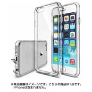 SP1641 [RingkeFusion iPhone 6 Plus/6s Plus 5.5インチ CL]