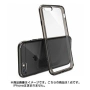 SP1642 [RingkeFusion iPhone 6 Plus/6s Plus 5.5インチ スモーク]