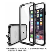 SP1643 [RingkeFusion iPhone 6 Plus/6s Plus 5.5インチ BK]