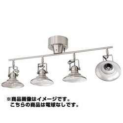 特価品セ ヨドバシ.com - CEILING 4 VINTAGE AVENUE MERCROS メルクロス シーリングライト・天井照明