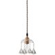 ペンダントライト ANT CHANDELIER PENDANT LIGHT DIANMOND