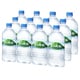 ボルヴィック 1000ml×12本 [ミネラルウォーター]