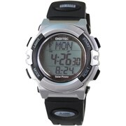 腕時計 メンズ SR-WT14005SV