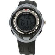 腕時計 メンズ SR-WT14007GM