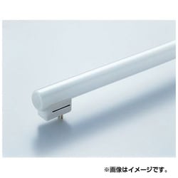 シームレスライン FRT850EL28
