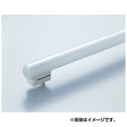 シームレスライン FRT1000EL28