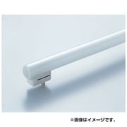 シームレスライン FRT1000EL28