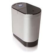 ヨドバシ.com - エッセンシャルオイルディフューザー aromore