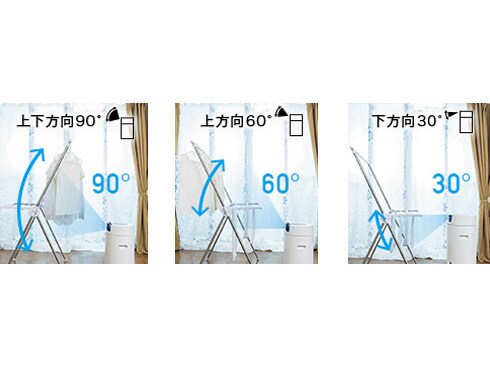 ヨドバシ.com - 象印 ZOJIRUSHI 衣類乾燥除湿機 サーキュレート ヨドバシ.com - 象印 ZOJIRUSHI 衣類乾燥除湿機 サーキュレート