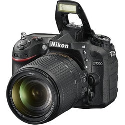 パ*コ様 【ニコン】【レンズセット】D7200　＋　純正レンズ3点　＋　カメラバ s3120-nik-5017_1.jpg