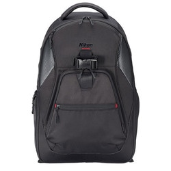 ヨドバシ.com - ニコン NIKON STD-CR スタンダード カメラ