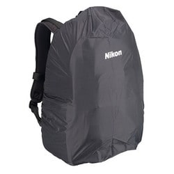 ニコン スタンダード カメラリュック Nikon - わおにゃんさん専用、NIKON スタンダードカメラリュック