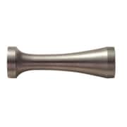 ステンレス Pビス用フック ストリーム50 1個入 557-167