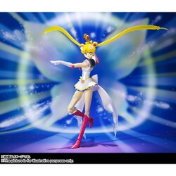 ヨドバシ.com - バンダイ BANDAI S.H.Figuarts(フィギュアーツ