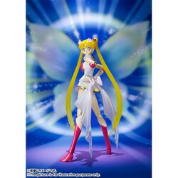 ヨドバシ.com - バンダイ BANDAI S.H.Figuarts(フィギュアーツ
