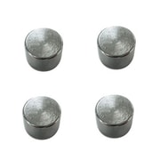 557-079 [ポイントビス用キャップ 10mm スズコバ 4個入]