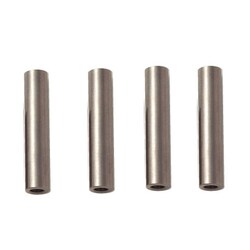 ステン ポイントビス用スペーサー 40mm 4個入 557-114