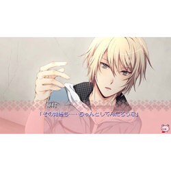 ヨドバシ.com - 拓洋興業 TAKUYO カエル畑DEつかまえて・夏