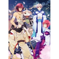 カエル畑DEつかまえて・夏 千木良参戦! - PSVita Amazon | カエル畑DEつかまえて・夏 千木良参戦! - PSVita