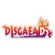 ディスガイア D2 PlayStation3 the Best [PS3ソフト]