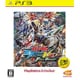 機動戦士ガンダム EXTREME VS. FULL BOOST PlayStation3 the Best [PS3ソフト]
