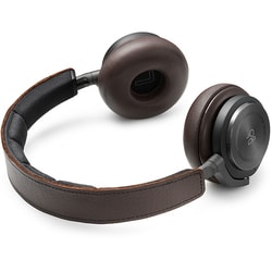 ヨドバシ.com - バング & オルフセン Bang & Olufsen BeoPlay H8 GH