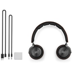 ヨドバシ.com - バング & オルフセン Bang & Olufsen Bluetooth ヨドバシ.com - バング & オルフセン Bang & Olufsen Bluetooth