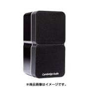スピーカー ブラック 1本 MIN 22 BLK