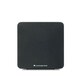 X201 BLK [スピーカー (1本) ブラック]
