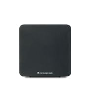 X201 BLK [スピーカー (1本) ブラック]