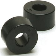 FINEMET BEADS/2P [高周波ノイズ抑圧ビーズ 2個入]