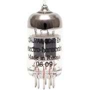 12AU7A/ECC82 EH [真空管]