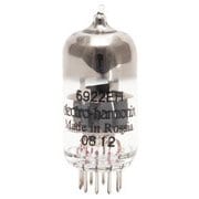 6922EH(6DJ8-E88CC) [真空管]