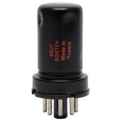 真空管　sovtek 6c33c_b 4本組 新品　未使用 2025年最新】真空管 6c33cの人気アイテム - メルカリ