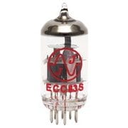 ECC83S [真空管]