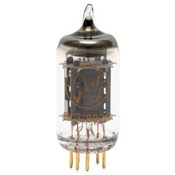 4本セット JJ TESLA ジェージェー テスラ ECC802S GOLD ヨドバシ.com - JJ/TESLA ジェージェー/テスラ ECC802S GOLD