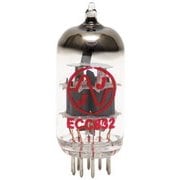 ECC832(12DW7) [真空管]