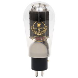 ヨドバシ.com - KR Audio Electronics ケイアール オーディオ 